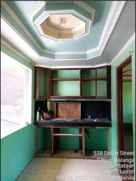3 bedroom House and Lot for sale in Balanga - image 6