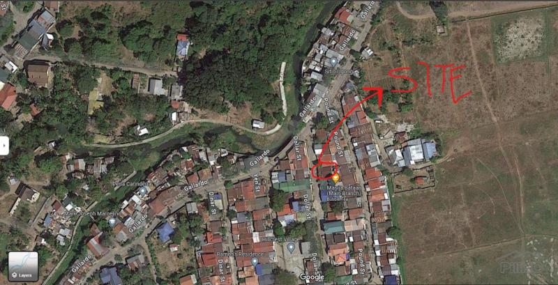 3 bedroom House and Lot for sale in Balanga - image 7