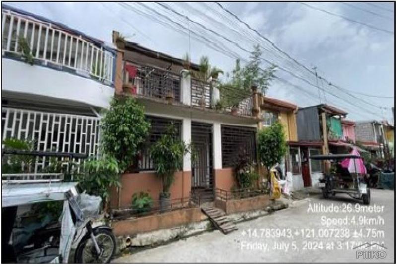 Picture of 3 bedroom House and Lot for sale in Marilao