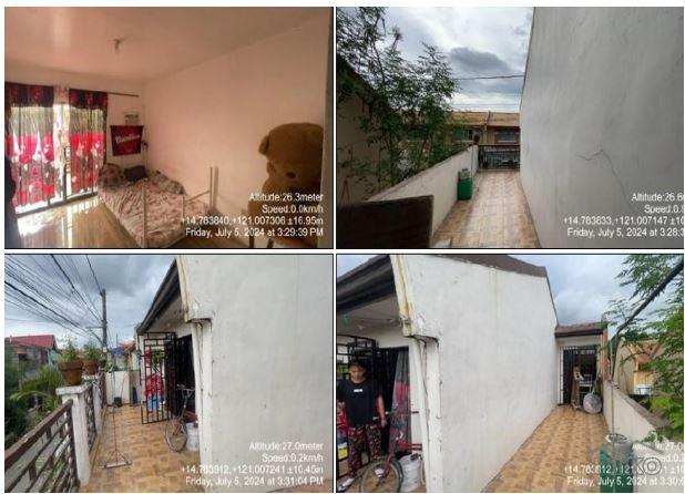 3 bedroom House and Lot for sale in Marilao - image 7