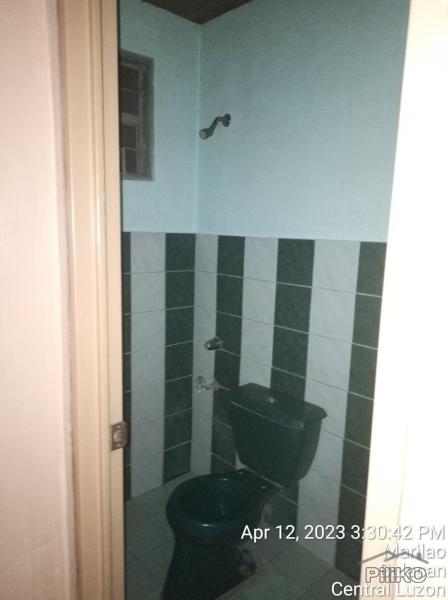 4 bedroom House and Lot for sale in Marilao in Bulacan