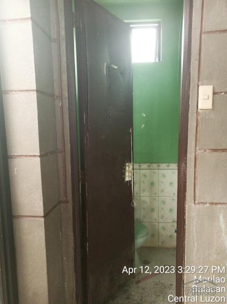 4 bedroom House and Lot for sale in Marilao in Philippines