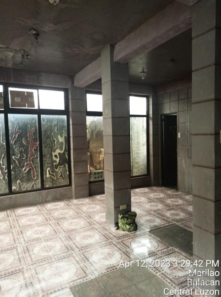 4 bedroom House and Lot for sale in Marilao in Bulacan - image