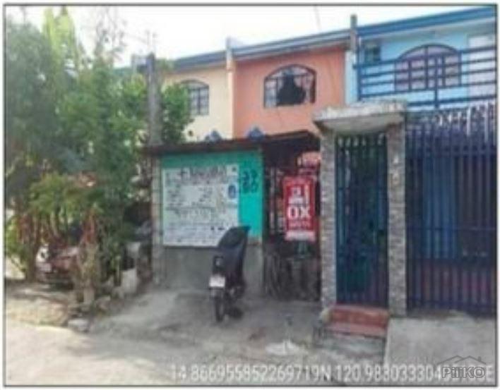 Picture of 2 bedroom Townhouse for sale in Santa Maria