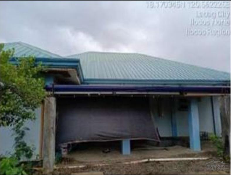 4 bedroom House and Lot for sale in Laoag - image 10