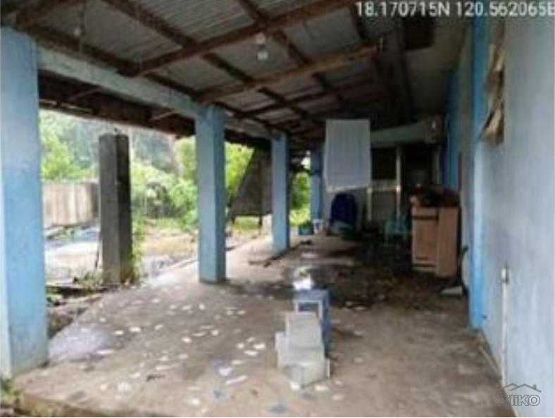 4 bedroom House and Lot for sale in Laoag - image 11