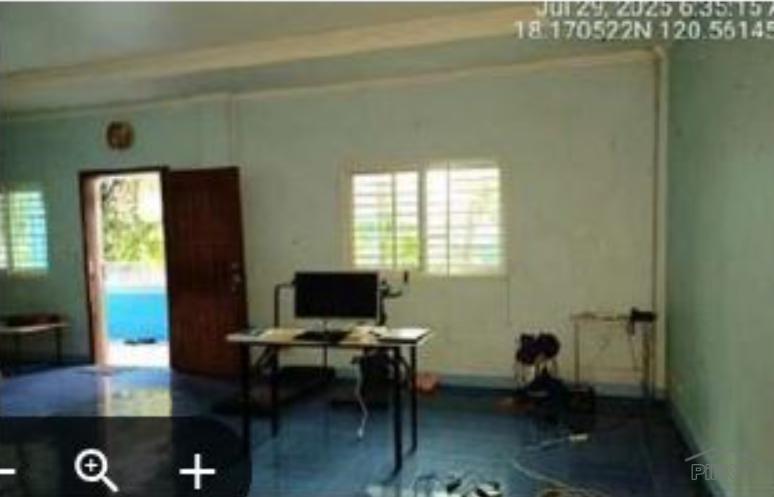 4 bedroom House and Lot for sale in Laoag - image 12
