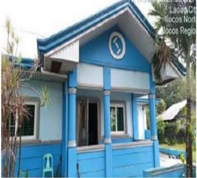 Picture of 4 bedroom House and Lot for sale in Laoag