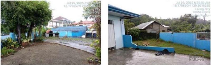 Picture of 4 bedroom House and Lot for sale in Laoag in Ilocos Norte