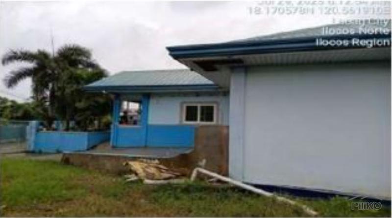 Picture of 4 bedroom House and Lot for sale in Laoag in Philippines