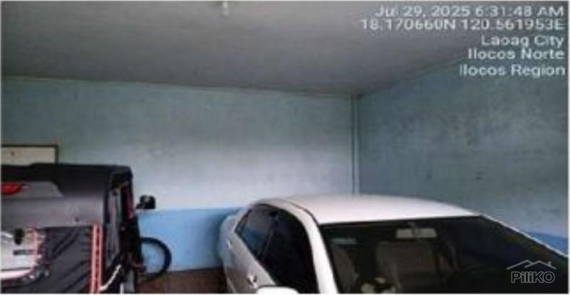 4 bedroom House and Lot for sale in Laoag - image 9