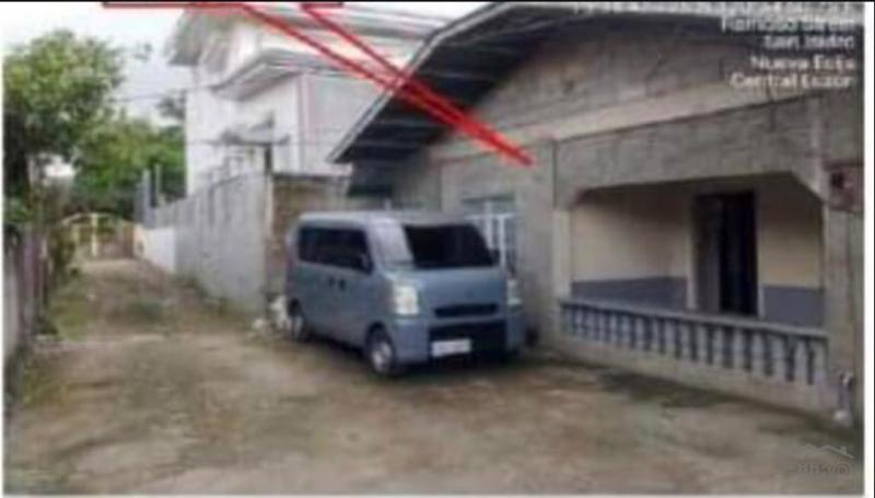 Picture of 3 bedroom House and Lot for sale in San Isidro