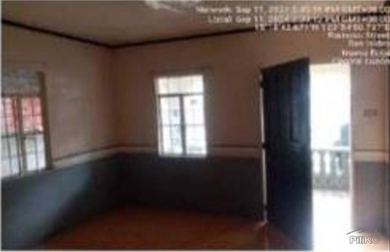 3 bedroom House and Lot for sale in San Isidro - image 7