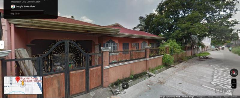 Picture of 5 bedroom House and Lot for sale in Mabalacat