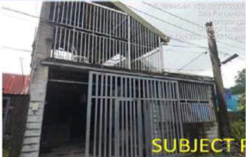 Picture of 3 bedroom House and Lot for sale in San Fernando