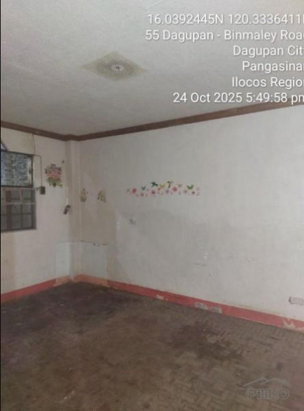 4 bedroom House and Lot for sale in Dagupan - image 2