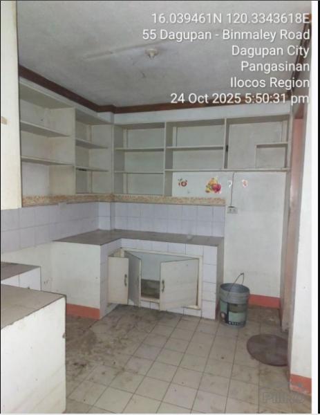 4 bedroom House and Lot for sale in Dagupan - image 3