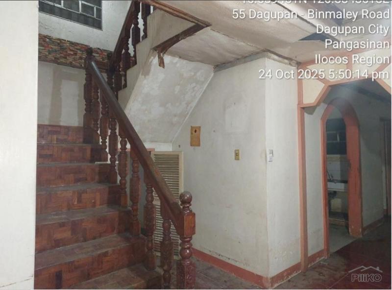 4 bedroom House and Lot for sale in Dagupan - image 4