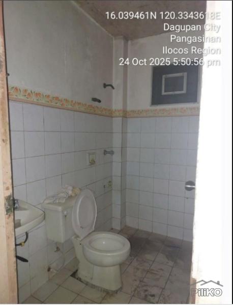 4 bedroom House and Lot for sale in Dagupan - image 5