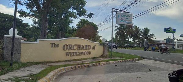 Picture of Residential Lot for sale in Santa Barbara