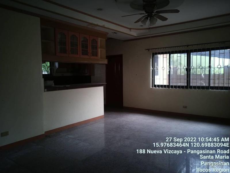 5 bedroom House and Lot for sale in Calatagan - image 10