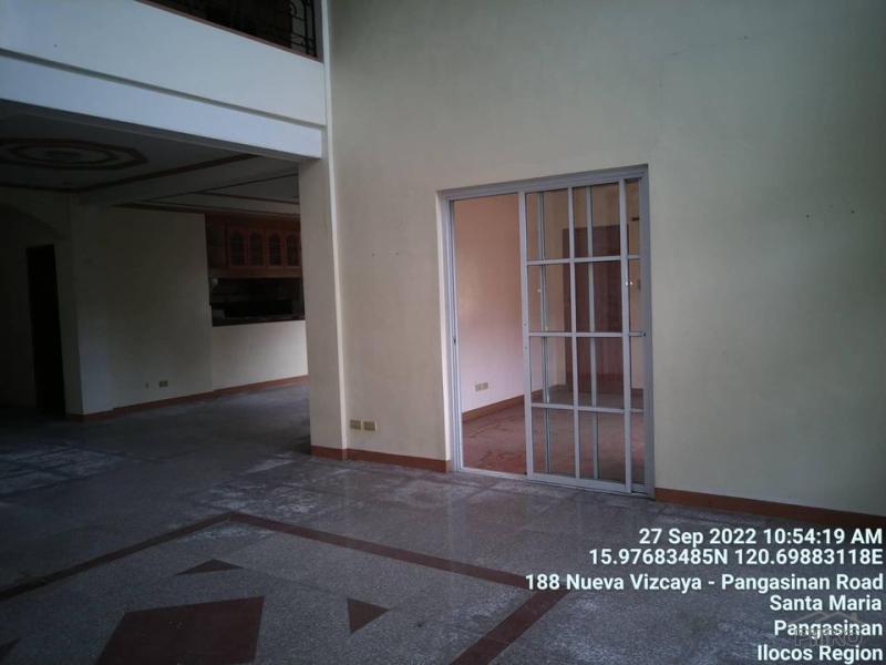 5 bedroom House and Lot for sale in Calatagan - image 11