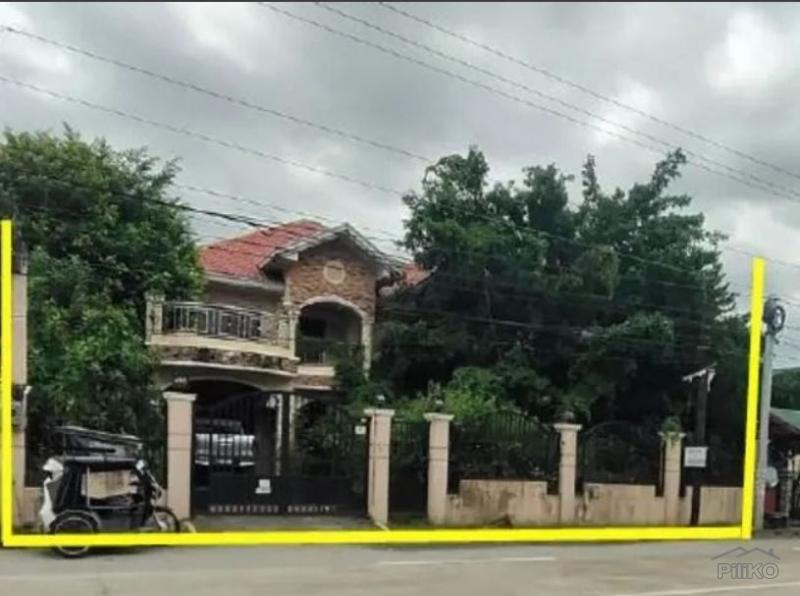 Picture of 5 bedroom House and Lot for sale in Calatagan