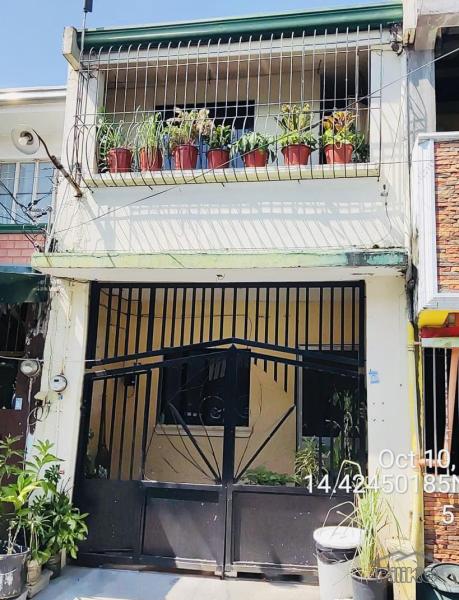 Picture of 2 bedroom Townhouse for sale in Bacoor