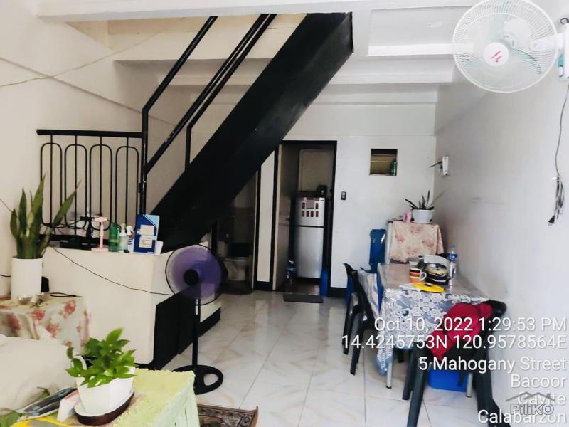 2 bedroom Townhouse for sale in Bacoor - image 2