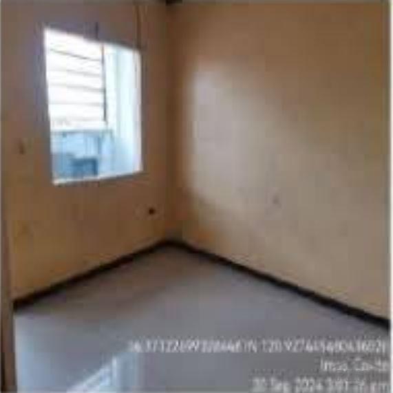 4 bedroom Townhouse for sale in Imus in Cavite