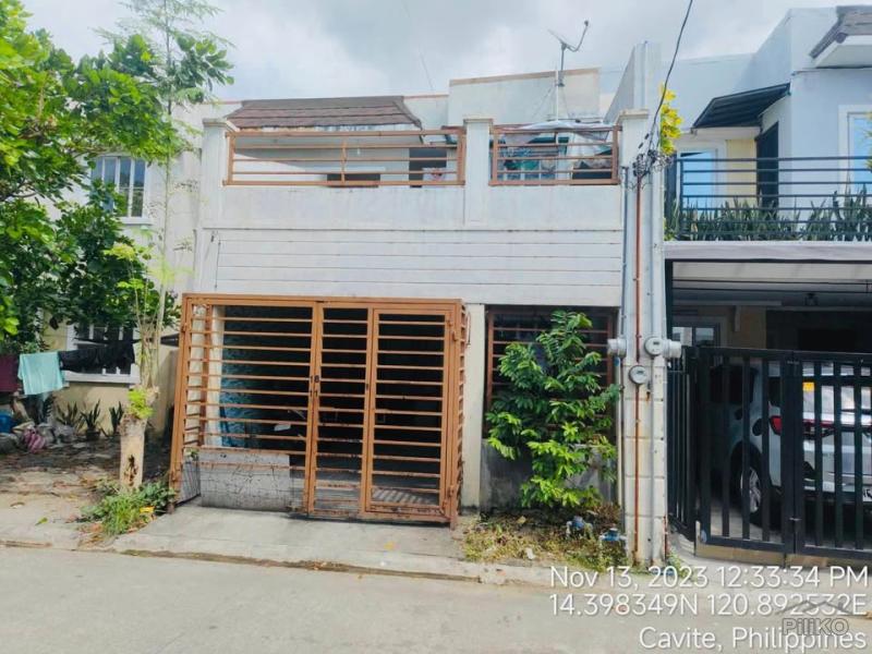 Picture of 3 bedroom House and Lot for sale in General Trias