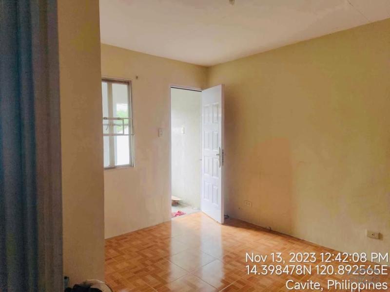 3 bedroom House and Lot for sale in General Trias in Cavite