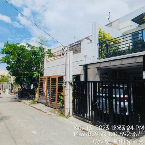 Picture of 3 bedroom House and Lot for sale in General Trias in Cavite