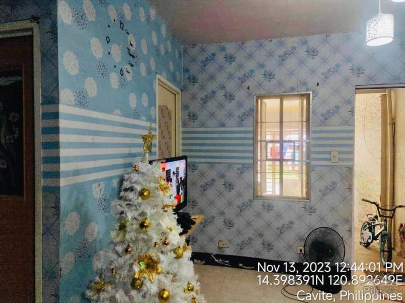 Picture of 3 bedroom House and Lot for sale in General Trias in Philippines