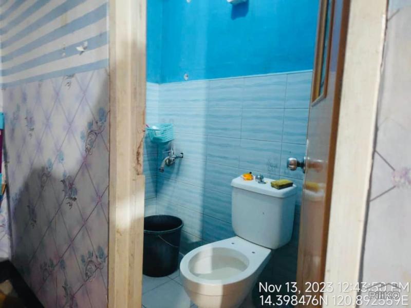 3 bedroom House and Lot for sale in General Trias in Philippines - image