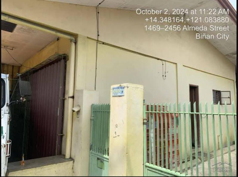 4 bedroom House and Lot for sale in Binan - image 3