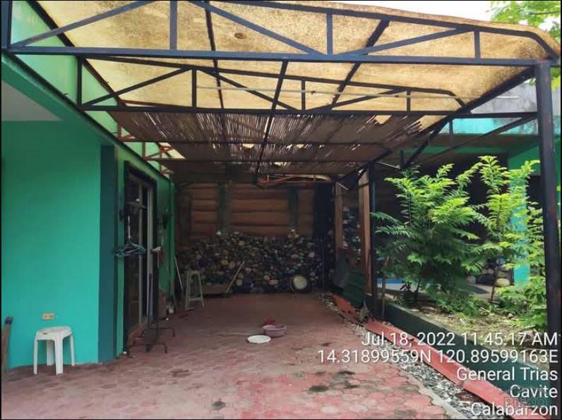 4 bedroom House and Lot for sale in Binan - image 4