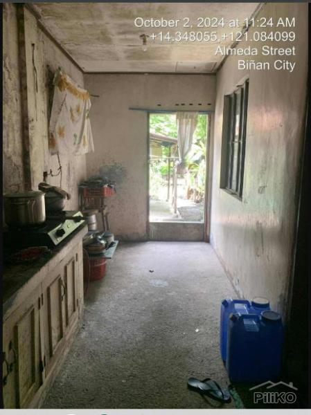 4 bedroom House and Lot for sale in Binan - image 7