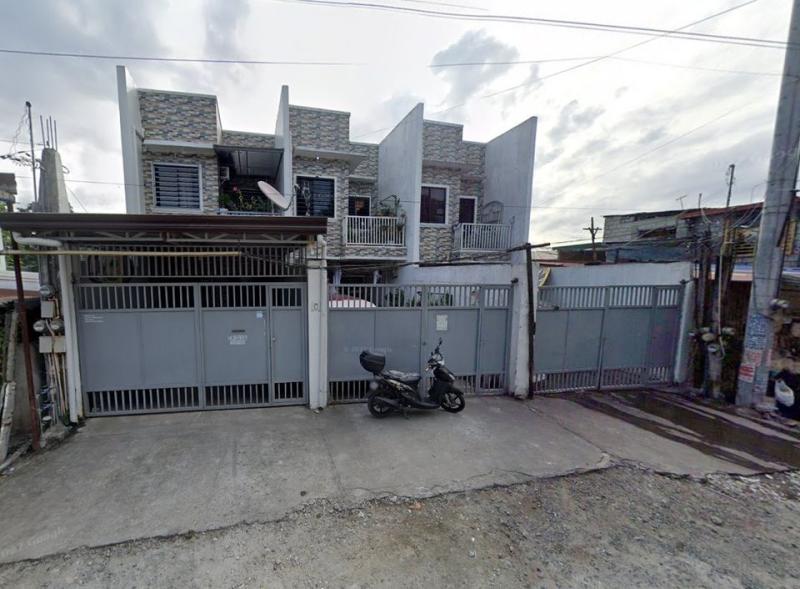 3 bedroom House and Lot for sale in Caloocan - image 2