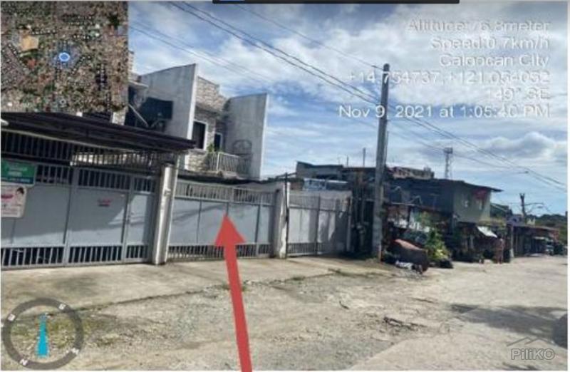 3 bedroom House and Lot for sale in Caloocan - image 3