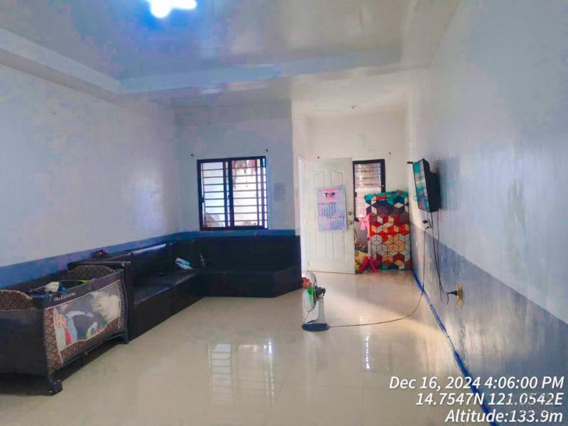3 bedroom House and Lot for sale in Caloocan - image 5