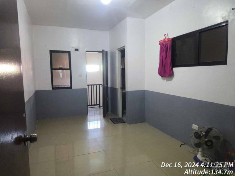 Picture of 3 bedroom House and Lot for sale in Caloocan in Philippines