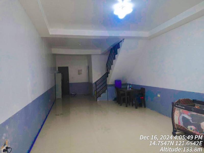 3 bedroom House and Lot for sale in Caloocan - image 7