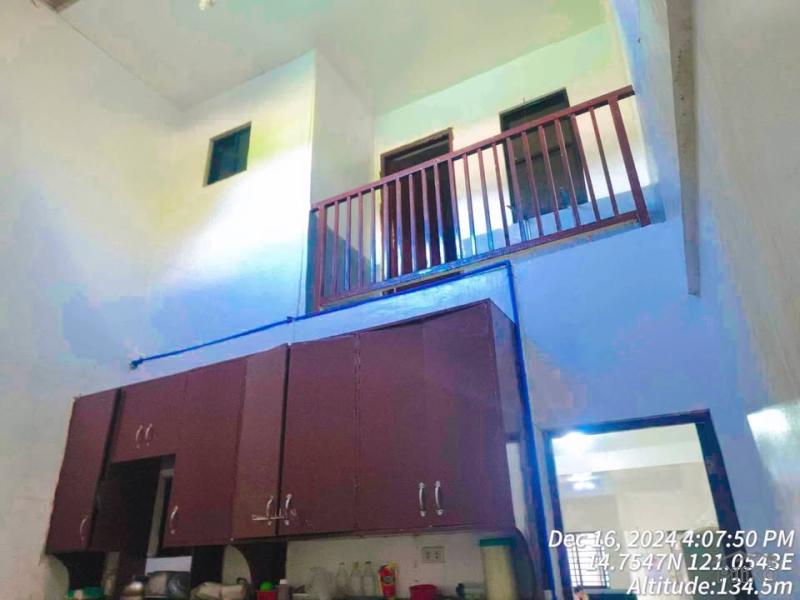3 bedroom House and Lot for sale in Caloocan - image 9