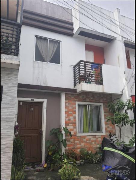 3 bedroom Townhouse for sale in Caloocan - image 2
