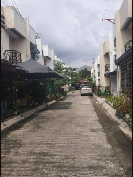 3 bedroom Townhouse for sale in Caloocan - image 3