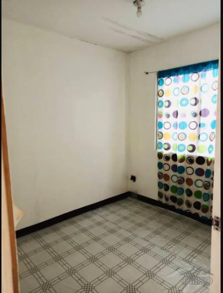 3 bedroom Townhouse for sale in Caloocan - image 4