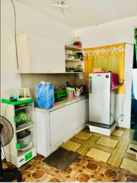 3 bedroom Townhouse for sale in Caloocan - image 5