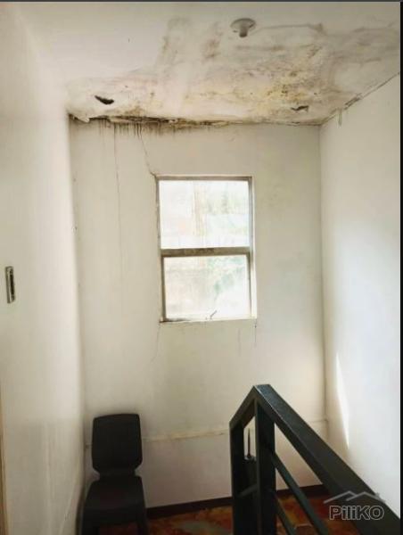 3 bedroom Townhouse for sale in Caloocan - image 7