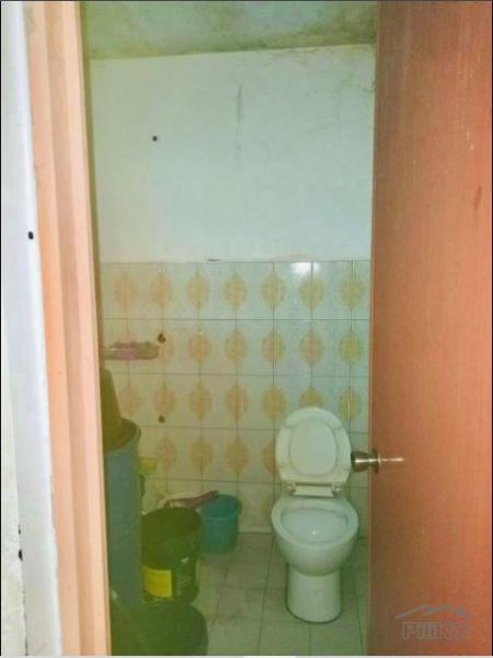 3 bedroom Townhouse for sale in Caloocan - image 8
